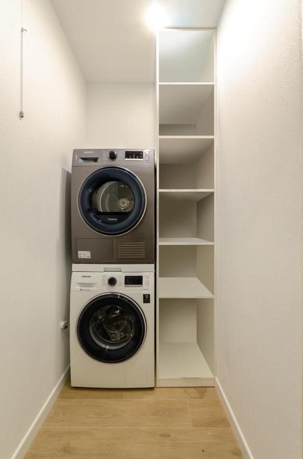 Mini-Smart 1 Apartman Kijev Kültér fotó