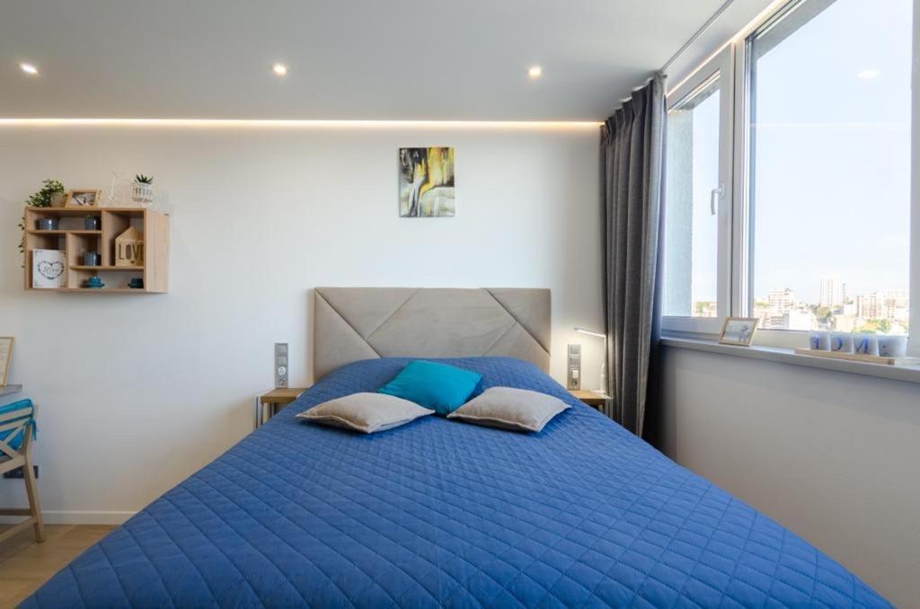 Mini-Smart 1 Apartman Kijev Kültér fotó